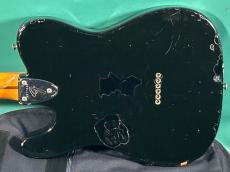 Fender Japan TC72-60_3
