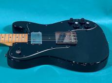 Fender Japan TC72-60_4