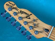 Fender Japan TC72-60_5