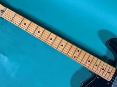 Fender Japan TC72-60_7