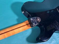 Fender Japan TC72-60_9