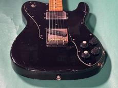 Fender Japan TC72-60_10