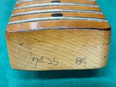 Fender Japan TC72-60_11