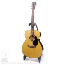 Martin 000-18 Standard_2