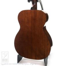 Martin 000-18 Standard_4