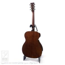 Martin 000-18 Standard_5