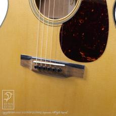 Martin 000-18 Standard_6