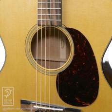 Martin 000-18 Standard_7
