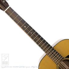 Martin 000-18 Standard_8