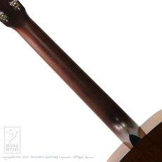Martin 000-18 Standard_9