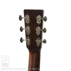 Martin 000-18 Standard_11