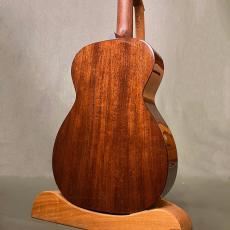 Martin 0-18_3