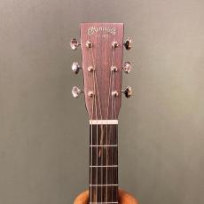Martin 0-18_5