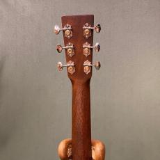 Martin 0-18_6