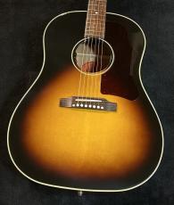 Gibson 50s J-45 Original ~Vintage Sunburst~ #21065124