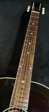 Gibson 50s J-45 Original ~Vintage Sunburst~ #21065124_4