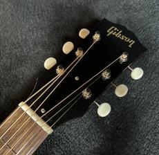 Gibson 50s J-45 Original ~Vintage Sunburst~ #21065124_5