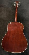 Gibson 50s J-45 Original ~Vintage Sunburst~ #21065124_6