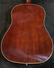 Gibson 50s J-45 Original ~Vintage Sunburst~ #21065124_7