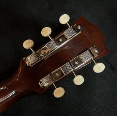 Gibson 50s J-45 Original ~Vintage Sunburst~ #21065124_9