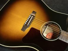 Gibson 50s J-45 Original ~Vintage Sunburst~ #21065124_10