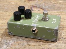 Maxon D&S_5