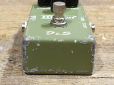 Maxon D&S_6