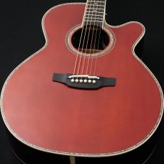 Takamine 匠TAKUMI ~Antique Nutmeg~ 【現物動画あり】【10本限定】【デュアルP.U】【買取・下取強化中!】