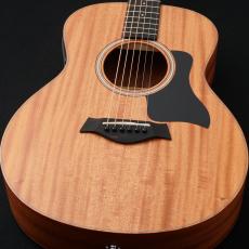 Taylor GS Mini-e Mahogany 【動画あり】【コンパクトサイズ】【48回無金利】【エレアコ】