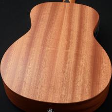 Taylor GS Mini-e Mahogany 【動画あり】【コンパクトサイズ】【48回無金利】【エレアコ】_2