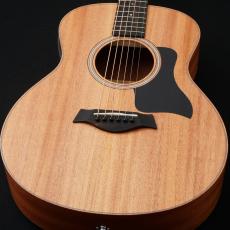 Taylor GS Mini-e Mahogany 【動画あり】【コンパクトサイズ】【48回無金利】【エレアコ】