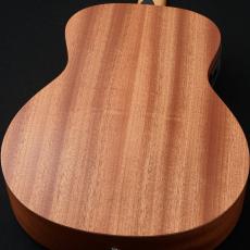 Taylor GS Mini-e Mahogany 【動画あり】【コンパクトサイズ】【48回無金利】【エレアコ】_2