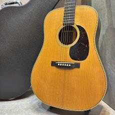 SEAGULL by M.Shiozaki 【試奏動画あり】SD-60 1937 AGED A01 #53518【圧倒的な存在感を放つ良材ローズウッド】