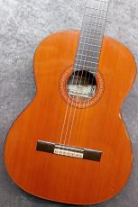 JOSE ORIBE 【USED】1990年代 Classic 杉・ローズウッド 650mm 【池袋店在庫品】_2