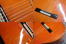 JOSE ORIBE 【USED】1990年代 Classic 杉・ローズウッド 650mm 【池袋店在庫品】_10