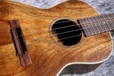 Martin 2K Tenor Uke #2973675 【テナー】【ハワイアンコア】【現物写真】【池袋在庫品】_3