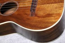 Martin 2K Tenor Uke #2973675 【テナー】【ハワイアンコア】【現物写真】【池袋在庫品】_5