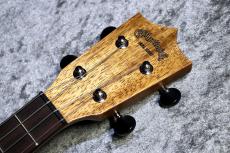 Martin 2K Tenor Uke #2973675 【テナー】【ハワイアンコア】【現物写真】【池袋在庫品】_8