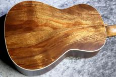 Martin 2K Tenor Uke #2973675 【テナー】【ハワイアンコア】【現物写真】【池袋在庫品】_11