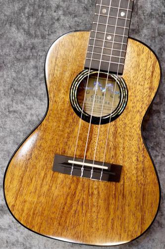 KUMU CM-54A #A25070164【コンサート】【ハワイアンコア使用】【池袋在庫品】