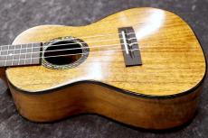 KUMU CM-54A #A25070164【コンサート】【ハワイアンコア使用】【池袋在庫品】_5