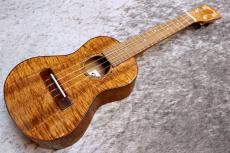 Famous FC-500 Premium  個体番号2 【コンサート】【プレミアムモデル】【現物写真】【池袋在庫品】_2
