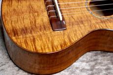 Famous FC-500 Premium  個体番号2 【コンサート】【プレミアムモデル】【現物写真】【池袋在庫品】_4
