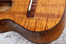 Famous FC-500 Premium  個体番号2 【コンサート】【プレミアムモデル】【現物写真】【池袋在庫品】_5