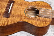 Famous FC-500 Premium  個体番号2 【コンサート】【プレミアムモデル】【現物写真】【池袋在庫品】_7