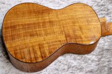 Famous FC-500 Premium  個体番号2 【コンサート】【プレミアムモデル】【現物写真】【池袋在庫品】_11
