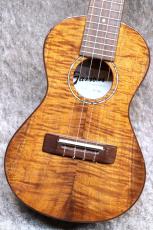 Famous FC-500 Premium  個体番号1 【コンサート】【プレミアムモデル】【現物写真】【池袋在庫品】