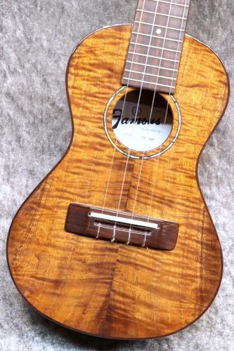 Famous FC-500 Premium  個体番号1 【コンサート】【プレミアムモデル】【現物写真】【池袋在庫品】