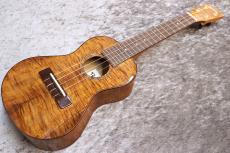 Famous FC-500 Premium  個体番号1 【コンサート】【プレミアムモデル】【現物写真】【池袋在庫品】_2