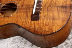 Famous FC-500 Premium  個体番号1 【コンサート】【プレミアムモデル】【現物写真】【池袋在庫品】_5